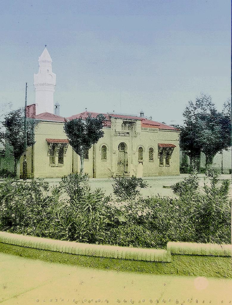 GERYVILLE 500  LA POSTE.jpg